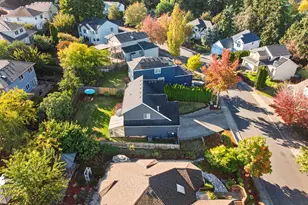 7502 SW Applegate Dr, Beaverton, OR 97007 - Photo 43