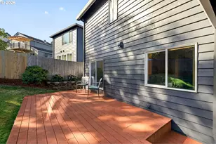 7502 SW Applegate Dr, Beaverton, OR 97007 - Photo 37