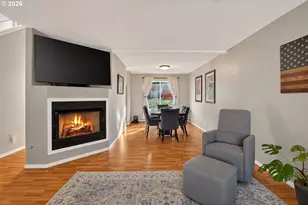 7502 SW Applegate Dr, Beaverton, OR 97007 - Photo 5