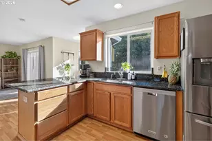 7502 SW Applegate Dr, Beaverton, OR 97007 - Photo 21