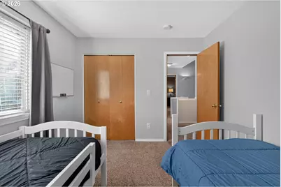 7502 SW Applegate Dr, Beaverton, OR 97007 - Photo 33