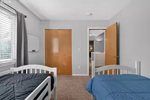 7502 SW Applegate Dr, Beaverton, OR 97007 - Photo 33