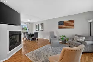 7502 SW Applegate Dr, Beaverton, OR 97007 - Photo 17
