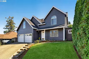 7502 SW Applegate Dr, Beaverton, OR 97007 - Photo 3
