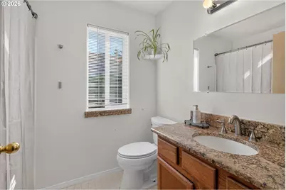 7502 SW Applegate Dr, Beaverton, OR 97007 - Photo 35