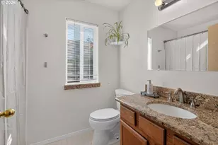 7502 SW Applegate Dr, Beaverton, OR 97007 - Photo 35