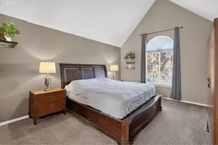 7502 SW Applegate Dr, Beaverton, OR 97007 - Photo 29