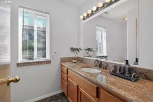 7502 SW Applegate Dr, Beaverton, OR 97007 - Photo 31
