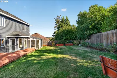 7502 SW Applegate Dr, Beaverton, OR 97007 - Photo 39