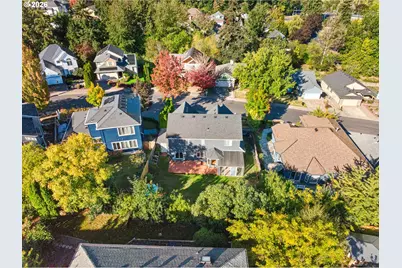 7502 SW Applegate Dr, Beaverton, OR 97007 - Photo 45