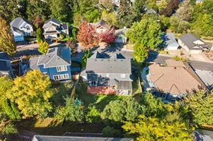 7502 SW Applegate Dr, Beaverton, OR 97007 - Photo 45