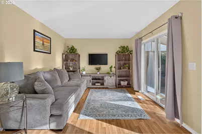 7502 SW Applegate Dr, Beaverton, OR 97007 - Photo 25