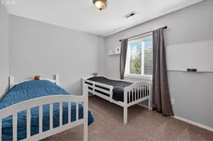 7502 SW Applegate Dr, Beaverton, OR 97007 - Photo 13