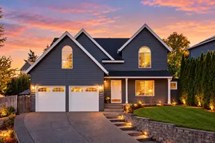 7502 SW Applegate Dr, Beaverton, OR 97007 - Photo 1