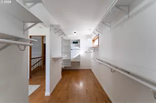 29125 NE Wind Song Ln, Newberg, OR 97132 - Photo 29