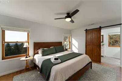 29125 NE Wind Song Ln, Newberg, OR 97132 - Photo 25