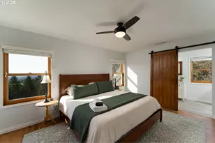 29125 NE Wind Song Ln, Newberg, OR 97132 - Photo 25