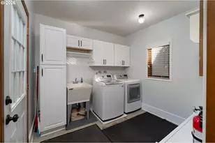 29125 NE Wind Song Ln, Newberg, OR 97132 - Photo 35