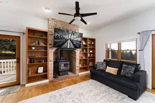 29125 NE Wind Song Ln, Newberg, OR 97132 - Photo 17