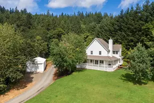 29125 NE Wind Song Ln, Newberg, OR 97132 - Photo 5