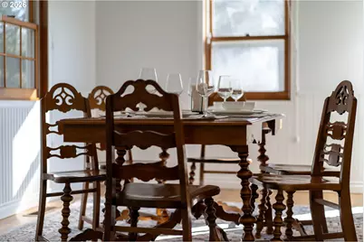 29125 NE Wind Song Ln, Newberg, OR 97132 - Photo 19