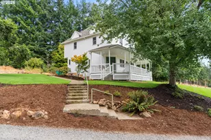 29125 NE Wind Song Ln, Newberg, OR 97132 - Photo 3