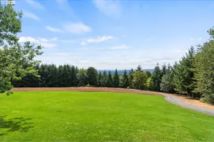 29125 NE Wind Song Ln, Newberg, OR 97132 - Photo 39