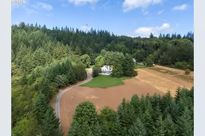 29125 NE Wind Song Ln, Newberg, OR 97132 - Photo 7