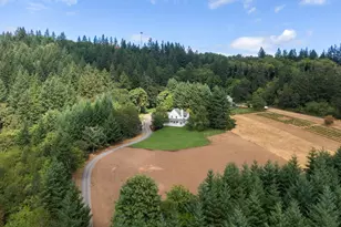 29125 NE Wind Song Ln, Newberg, OR 97132 - Photo 7