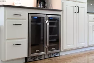 29125 NE Wind Song Ln, Newberg, OR 97132 - Photo 23