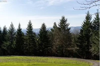 29125 NE Wind Song Ln, Newberg, OR 97132 - Photo 41