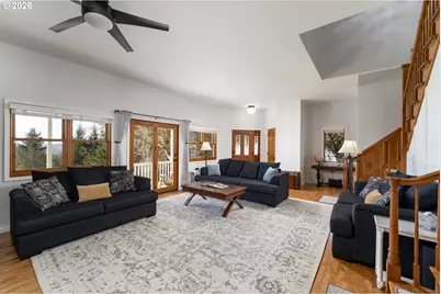 29125 NE Wind Song Ln, Newberg, OR 97132 - Photo 15