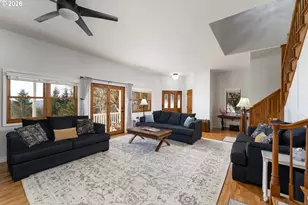 29125 NE Wind Song Ln, Newberg, OR 97132 - Photo 15