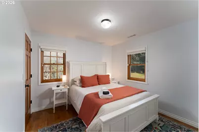 29125 NE Wind Song Ln, Newberg, OR 97132 - Photo 31