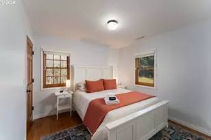 29125 NE Wind Song Ln, Newberg, OR 97132 - Photo 31