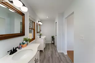 29125 NE Wind Song Ln, Newberg, OR 97132 - Photo 27