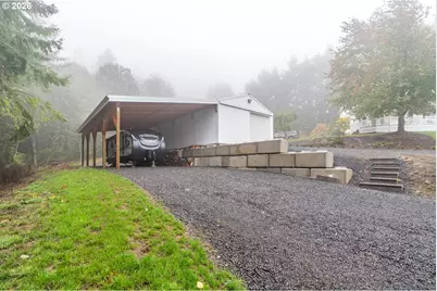 29125 NE Wind Song Ln, Newberg, OR 97132 - Photo 11