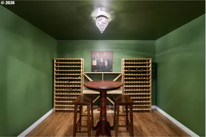 29125 NE Wind Song Ln, Newberg, OR 97132 - Photo 37