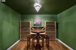 29125 NE Wind Song Ln, Newberg, OR 97132 - Photo 37