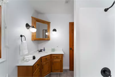 29125 NE Wind Song Ln, Newberg, OR 97132 - Photo 33