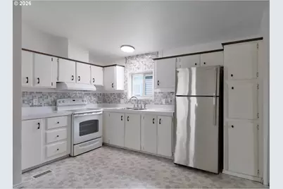 9000 NE M L King Blvd #61, Portland, OR 97211 - Photo 7