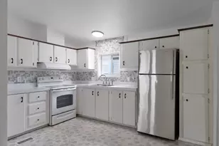 9000 NE M L King Blvd, Portland, OR 97211 - Photo 7