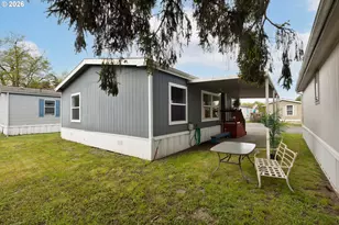 9000 NE M L King Blvd, Portland, OR 97211 - Photo 21
