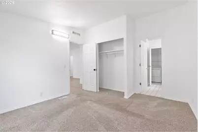 9000 NE M L King Blvd #61, Portland, OR 97211 - Photo 9
