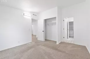 9000 NE M L King Blvd, Portland, OR 97211 - Photo 9