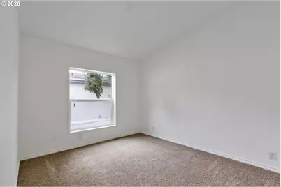 9000 NE M L King Blvd #61, Portland, OR 97211 - Photo 13
