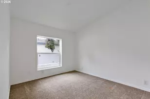 9000 NE M L King Blvd, Portland, OR 97211 - Photo 13