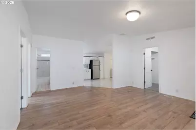 9000 NE M L King Blvd #61, Portland, OR 97211 - Photo 5