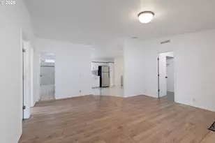 9000 NE M L King Blvd, Portland, OR 97211 - Photo 5