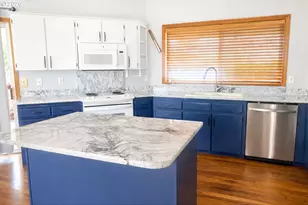 1241 E Southview Heights Dr, La Center, WA 98629 - Photo 7